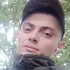 Я Денис, 26, знакомлюсь для регулярного секса в Охтирка