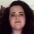 Я Pucci, 29, знакомлюсь в Риме