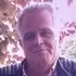 Я Denny, 49, знакомлюсь для без обязательств в Бохум