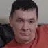 Туран из Костаная, мне 45, познакомлюсь для секса на одну ночь
