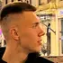 Матвей из Лейпцига, ищу на сайте приятное времяпровождение