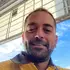 Я Diego, 36, знакомлюсь для вирт в Леоне