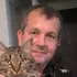 Я Александр, 56, из Кривого Рога, ищу знакомство для секса на одну ночь