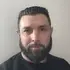 Я Mistico, 38, знакомлюсь для приятного времяпровождения в Флоренции