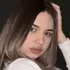 Я Veronika, 23, знакомлюсь для приятного времяпровождения в Киеве