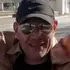 Я Юрий, 55, из Амстердам, ищу знакомство для без обязательств
