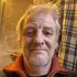 Я Edhansen, 54, знакомлюсь для дружбы в Фредрикстад