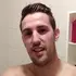 Я Seviiiisex, 29, знакомлюсь в Мадриде