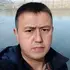 Олжас из Алматы, ищу на сайте приятное времяпровождение