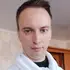 Айрат из Петропавловска, мне 35, познакомлюсь для приятного времяпровождения