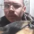 Я Саша, 23, знакомлюсь для приятного времяпровождения в Светлогорске