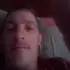 Я Пашка, 31, из Гродно, ищу знакомство для виртуального секса