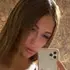 Мы Мария И Любимый, 40, из Одессы, ищу знакомство