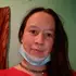 Karina из Алматы, мне 39, познакомлюсь для виртуального секса