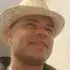 Я Renato, 39, из Лондона, ищу знакомство