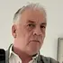 Я Geko, 59, знакомлюсь для общения в Мёнхенгладбах