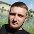 Николай из Кропивницкого, ищу на сайте дружбу