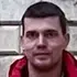 Валерий из Краков, мне 25, познакомлюсь для постоянных отношений