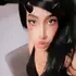 Laura из Бухареста