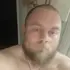 Я Yarik, 36, из Сум, ищу знакомство для секса на одну ночь