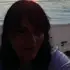 Я Maria, 44, из Лиссабона, ищу знакомство для совместных путешествий