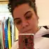 Я Kenia, 39, знакомлюсь в Мадриде