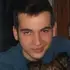 Paolo из Рима