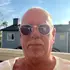 Boppe из Стокгольма, ищу на сайте без обязательств