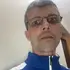 Andriy из Надворной, мне 39, познакомлюсь для постоянных отношений
