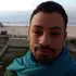 Я Lucas, 28, знакомлюсь в Лиссабоне