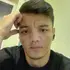 Я Даня, 24, из Цвайбрюккен, ищу знакомство для постоянных отношений