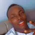 Bouba из Аркёй, мне 22, познакомлюсь для приятного времяпровождения