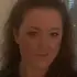 Я Helene, 38, из Стокгольма, ищу знакомство