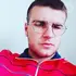 Valerio из Берлина, мне 28, познакомлюсь