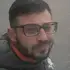 Я Глеб, 31, из Полоцка, ищу знакомство для секса на одну ночь