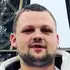 Я Serhii, 25, знакомлюсь для приятного времяпровождения в Дортмунде