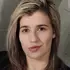 Я Lucka, 26, знакомлюсь в Праге