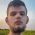 Я Дима, 20, знакомлюсь для секса на одну ночь в Тернополе