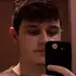 Chris из Швандорф, ищу на сайте приятное времяпровождение