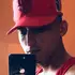Я Wero, 28, знакомлюсь для общения в Аподака