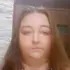 Я Bernadeta, 42, из Варшавы, ищу знакомство