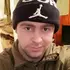 Максим из Славянска, мне 30, познакомлюсь для секса на одну ночь