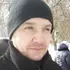 Я Евгений, 40, из Караганды, ищу знакомство для приятного времяпровождения