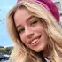 Я Анна, 25, знакомлюсь для общения в Кропивницком