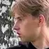Я Павел, 23, из Франкфурт-на-Майне, ищу знакомство для вирт