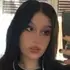 Я Flaminia, 18, знакомлюсь в Риме