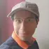 Я Luca Fiocco, 36, знакомлюсь в Риме