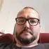 Я Juanan, 45, из Мадрида, ищу знакомство