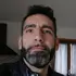 Я Lukkixeddu, 38, знакомлюсь в Риме