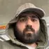 Я Dogus, 35, знакомлюсь в Париже
